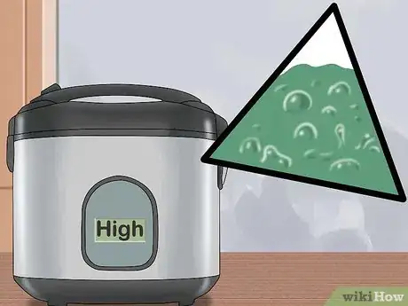 Image titled Make a Medical Marijuana Oil Step 10