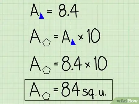 Image titled Find the Area of a Regular Pentagon Step 11