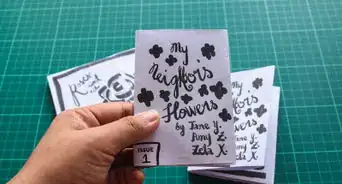 Make a Zine