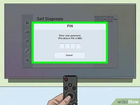 Image titled Reset a Samsung TV Step 13