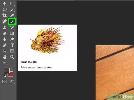 Image titled Use Adobe Photoshop Tools Step 14