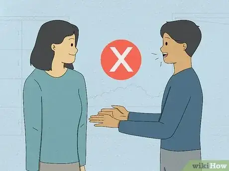 Image titled Signs Your Crush Doesn't Like You Step 21