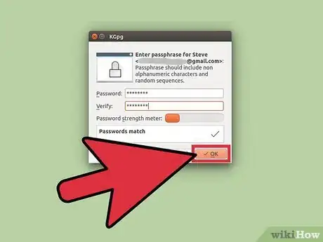 Image titled Set Up and Use GPG for Ubuntu Step 9