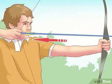 Image titled Choose an Archery Bow Step 7