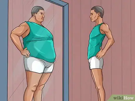 Image titled Spot Eating Disorders in Men Step 9