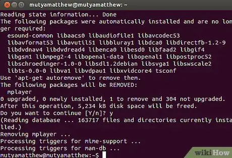 Image titled Install and Uninstall Applications from Terminal in Ubuntu Step 9