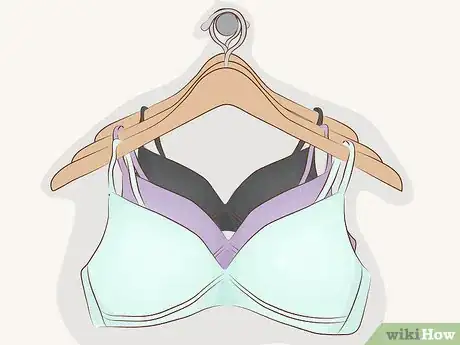 Image titled Pack Bras Step 11