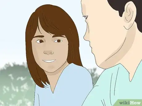 Image titled Tell Your Partner About Your Eating Disorder Step 11