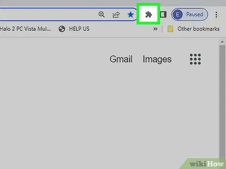 Image titled Enable Google Chrome Extensions Step 9