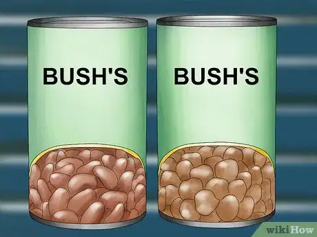 Image titled Avoid Food Poisoning from Undercooked Beans Step 5