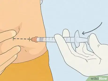 Image titled Get an Injection Without It Hurting Step 20