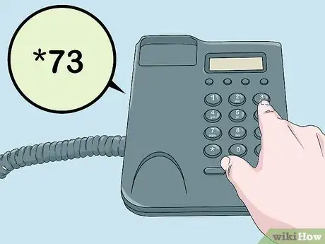 Image titled Activate Call Forwarding Step 21