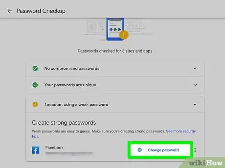 Image titled Manage Your Passwords Step 10