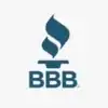 Better Business Bureau