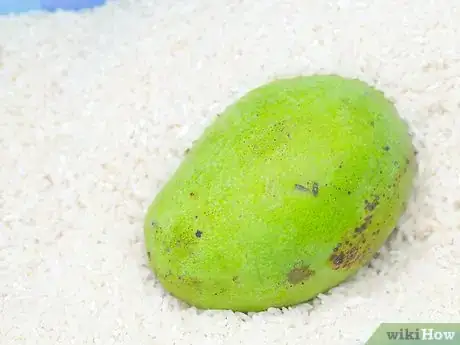 Image titled Ripen Mangoes Step 2