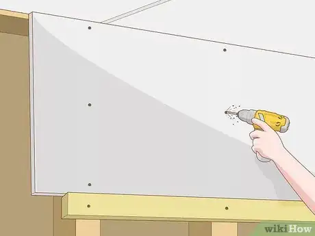 Image titled Hang Drywall by Yourself Step 20