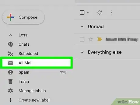 Image titled Delete Archived Emails in Gmail Step 7
