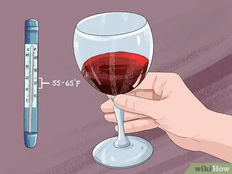 Image titled Drink Wine Step 2