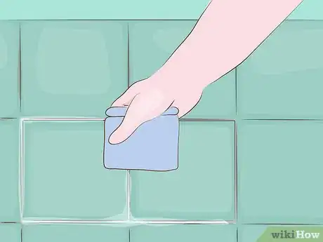 Image titled Replace Pool Tiles Step 12