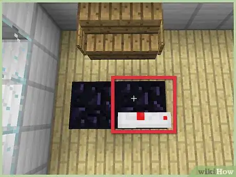 Image titled Make a Cake in Minecraft Step 9