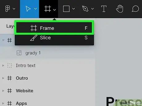 Image titled Use Figma Step 8
