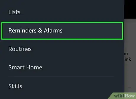 Image titled Set Timers on Alexa Step 9