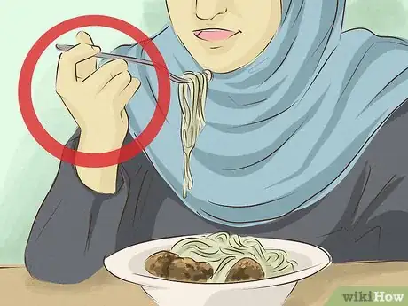 Image titled Eat in Islam Step 14