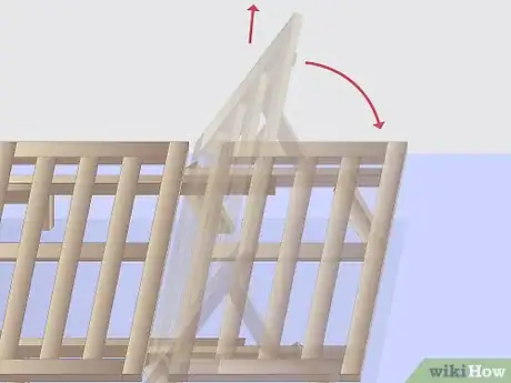 Image titled Fold a Futon Step 10