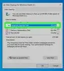 Fix Windows 10 when It Is Very Slow and Unresponsive