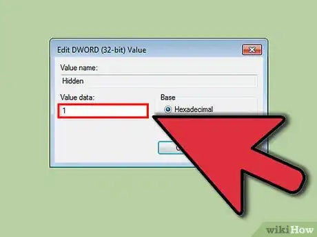 Image titled Show Hidden Files in Windows 7 Step 29