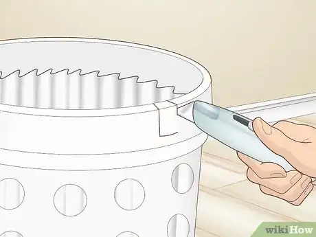 Image titled Make an Air Filter Step 15