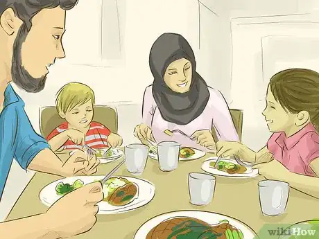 Image titled Eat in Islam Step 19