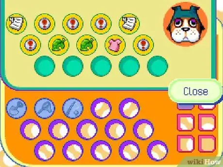 Image titled Make a Lot of Bells (Money) in Animal Crossing_ Wild World Step 67