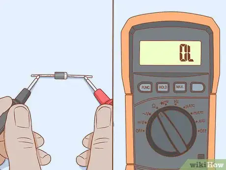 Image titled Test a Diode Step 17