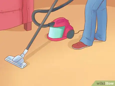 Image titled Get Rid of Mice Step 10