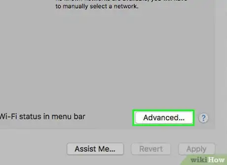 Image titled Configure a Router to Use DHCP Step 11