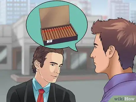 Image titled Find and Buy Genuine Cuban Cigars Step 14