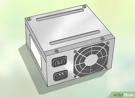 Image titled Build a Cheap PC Step 5