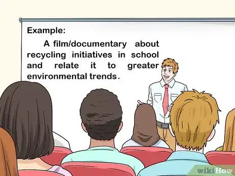 Image titled Teach IB Classes Step 13