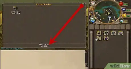 Image titled Change Your Gender in RuneScape Step 1