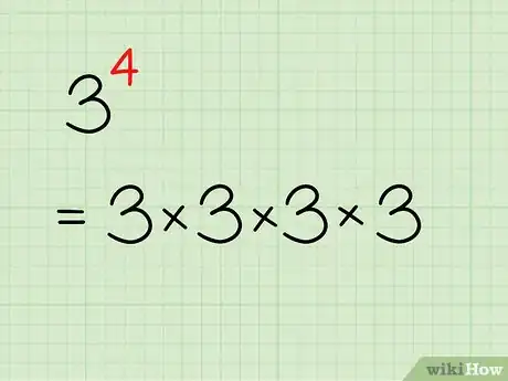 Image titled Solve Exponents Step 2