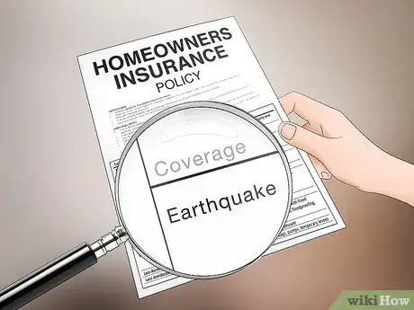 Image titled Protect Your Home During an Earthquake Step 14