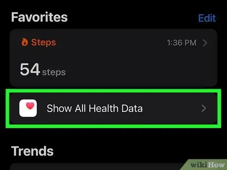 Image titled Delete a Workout on Apple Watch Step 6