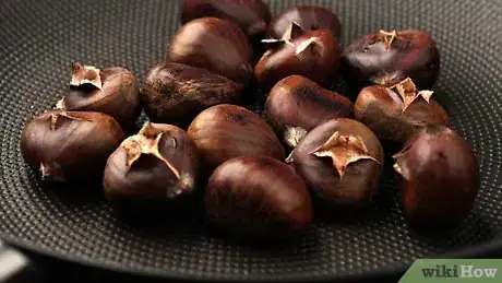 Image titled Cook Chestnuts Step 18