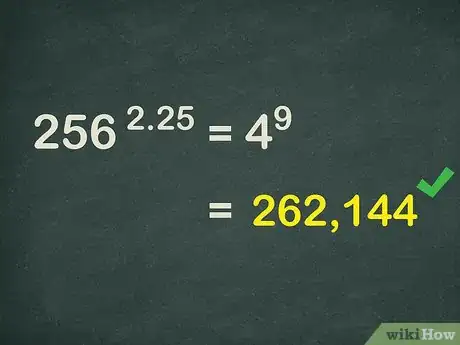 Image titled Solve Decimal Exponents Step 15