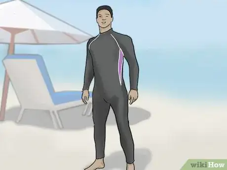 Image titled Choose the Right Swimsuit (Guys) Step 19