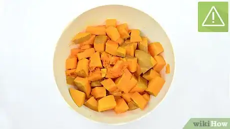 Image titled Roast a Pumpkin Step 8