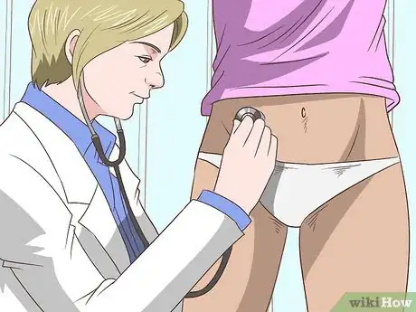 Image titled Recognize a Scrotal Hernia Step 3