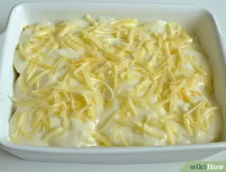 Image titled Make Potato Bake Step 9