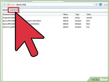 Image titled Stop Animated Images in a Browser Step 4